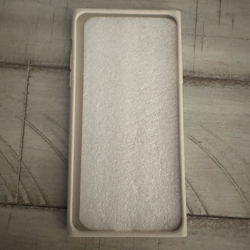 iPhone 11 Pro Max Case - Picture 2 of 3